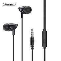 PA404 - REMAX  Ruiquan  Earphone